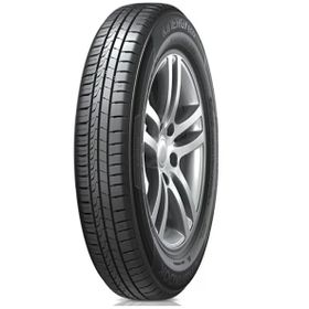 Hankook 175/70 R14 84T Kinergy Eco 2 K435 Yaz Lastiği 2025