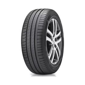Hankook 175/70 R14 84T Kinergy Eco 2 K435 Yaz Lastiği 2026