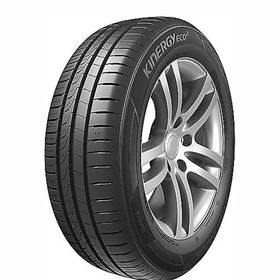 Hankook 175/70 R14 84T Kinergy Eco 2 K435 Yaz Lastiği Üretim Yılı: 2023