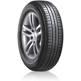 Hankook 175/70 R14 84T Kinergy Eco 2 K435 Yaz Lastiği