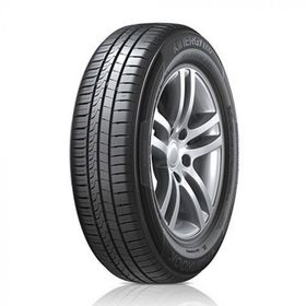 Hankook 175/70 R14 84T Kinergy Eco 2 K435 Yaz Lastiği