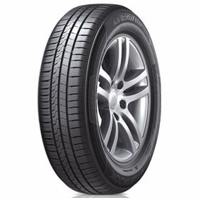 Hankook 175/70 R14 84T Kinergy Eco 2 K435 Yaz Lastiği