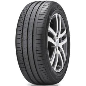 Hankook 175/70 R14 84T Kinergy Eco K425 Yaz Lastiği Üretim Yılı: 2022