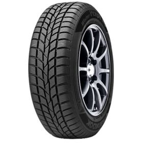 Hankook 175/70 R14 84T Winter I*Cept RS W442 Kış Lastiği 2024