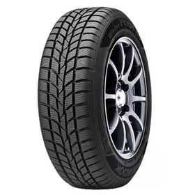 Hankook 175/70 R14 84T Winter I*Cept RS W442 Kış Lastiği 2024