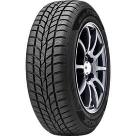 Hankook 175/70 R14 84T Winter I*Cept RS W442 Kış Lastiği 2024