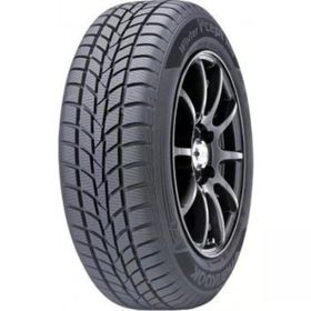 Hankook 175/70 R14 84T Winter I*Cept RS W442 Kış Lastiği 2024