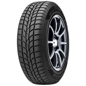 Hankook 175/70 R14 84T Winter I*Cept RS W442 Kış Lastiği 2024