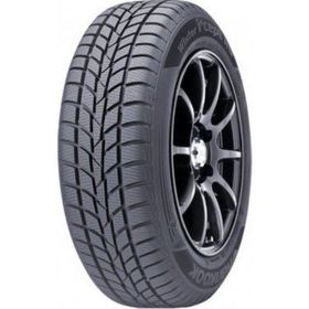 Hankook 175/70 R14 84T Winter I*Cept RS W442 Kış Lastiği 2024