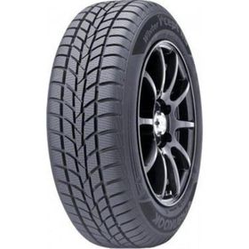 Hankook 175/70 R14 84T Winter I*Cept RS W442 Kış Lastiği 2024