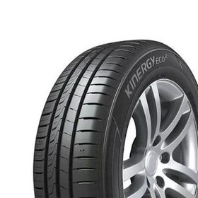 Hankook 175/70 R14 88T Kinergy Eco 2 Yaz Lastiği 2024