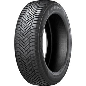 Hankook 175/70 R14 88T XL Kinergy 4S 2 H750 Dört Mevsim Lastiği