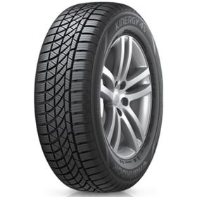 Hankook 175/70 R14 88T XL Kinergy 4S2 H750 Dört Mevsim Lastiği 2023