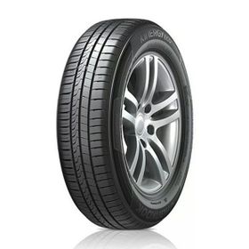 Hankook 175/70 R14 88T XL Kinergy Eco 2 K435 Yaz Lastiği 2025