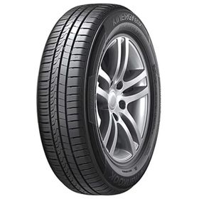 Hankook 175/70 R14 88T XL Kinergy Eco 2 K435 Yaz Lastiği 2025