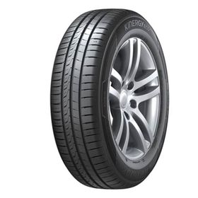 Hankook 175/70 R14 88T XL Kinergy Eco 2 K435 Yaz Lastiği Üretim Yılı: 2024