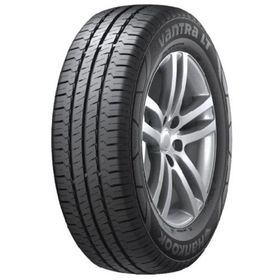 Hankook 175/70 R14C 95/93T Vantra LT RA18 Yaz Lastiği 2026