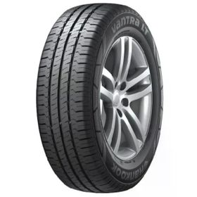 Hankook 175/70 R14C 95/93T Vantra LT RA18 Yaz Lastiği 2026