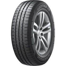 Hankook 175/70 R14C 95/93T Vantra LT RA18 Yaz Lastiği 2026
