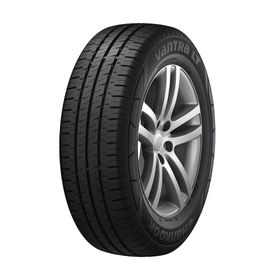 Hankook 175/70 R14C 95/93T Vantra LT RA18 Yaz Lastik
