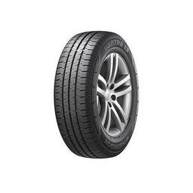 Hankook 175/70 R14C 95/93T Vantra LT RA18 Yaz Lastik