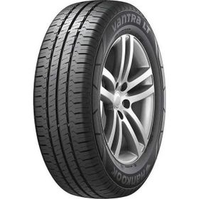 Hankook 175/70 R14C 95/93T Vantra LT RA18 Yaz Lastik