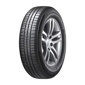Hankook 175/70R13 82T Kinergy Eco2 K435 Yaz Lastiği 2026