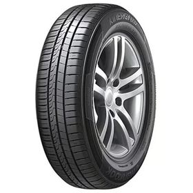 Hankook 175/70R13 82T Kinergy Eco2 K435 Yaz Lastiği 2026