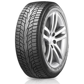Hankook 175/70R14 88T XL Winter İ-Cept İz 2 W616 4PR Kış Lastiği