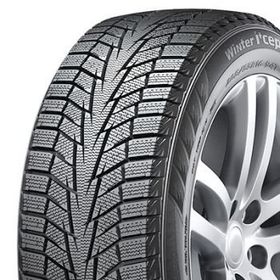 Hankook 175/70R14 88T XL Winter İ-Cept İz 2 W616 4PR Kış Lastiği