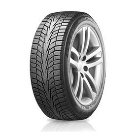 Hankook 175/70R14 88T XL Winter İ-Cept İz 2 W616 4PR Kış Lastiği