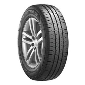Hankook 175/75 R16C 101/99R Vantra LT RA18 Yaz Lastiği 2025