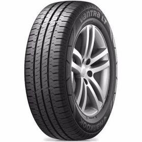 Hankook 175/75 R16C 101/99R Vantra LT RA18 Yaz Lastiği 2025