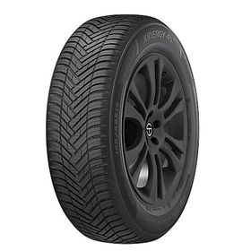 Hankook 175/80 R14 88T Kinergy 4S2 H750 Dört Mevsim Lastiği 2023