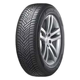 Hankook 185/50 R16 81H Kinergy 4S2 H750 Dört Mevsim Lastiği 2024