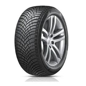 Hankook 185/50 R16 81H Winter i'cept RS3 W462 Kış Lastiği 2024