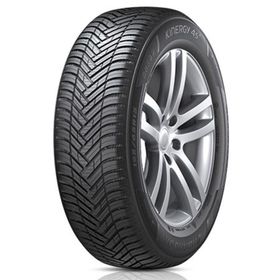 Hankook 185/55 R14 80H Kinergy 4S 2 H750 Dört Mevsim Lastiği