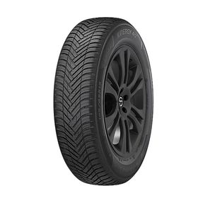 Hankook 185/55 R14 80H Kinergy 4S 2 H750 Dört Mevsim Lastiği