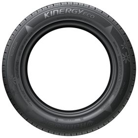 Hankook 185/55 R14 80H Kinergy Eco 2 K435 Yaz Lastiği 2026