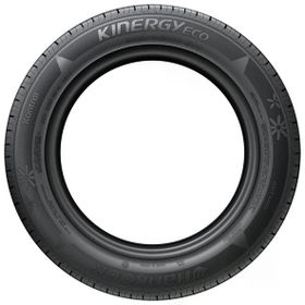 Hankook 185/55 R14 80H Kinergy Eco 2 K435 Yaz Lastiği 2026