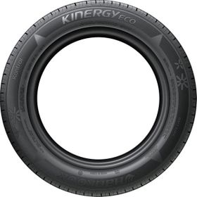 Hankook 185/55 R14 80H Kinergy Eco 2 K435 Yaz Lastiği 2026