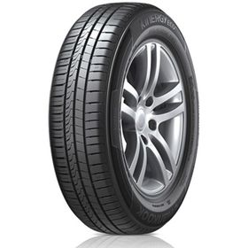 Hankook 185/55 R14 80H Kinergy Eco 2 K435 Yaz Lastiği