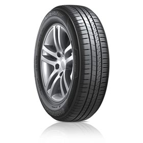 Hankook 185/55 R14 80H Kinergy Eco 2 K435 Yaz Lastiği