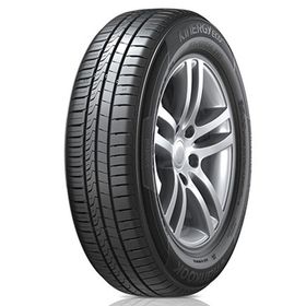 Hankook 185/55 R14 80H Kinergy Eco 2 K435 Yaz Lastiği
