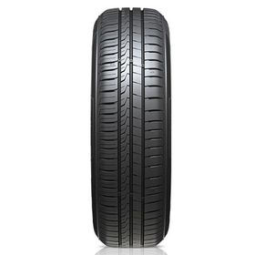 Hankook 185/55 R14 80H Kinergy Eco 2 K435 Yaz Lastiği