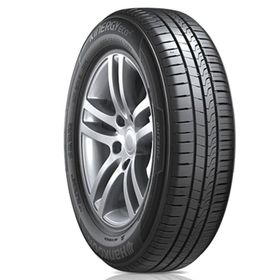 Hankook 185/55 R14 80H Kinergy Eco 2 K435 Yaz Lastiği
