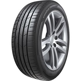Hankook 185/55 R15 82H Ventus Prime 3 K125 Yaz Lastiği