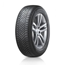 Hankook 185/55 R15 86H XL Kinergy 4S 2 H750 Dört Mevsim Lastiği