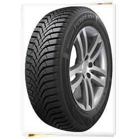 Hankook 185/55 R15 86H XL Winter i-cept RS2 W452 Kış Lastiği 2020