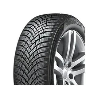 Hankook 185/55 R15 86H XL Winter i'cept RS3 W462 Kış Lastiği 2024